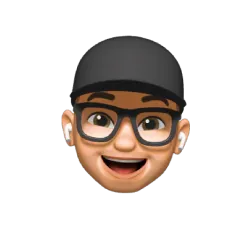 This is Dr. Saeed