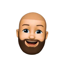 This is Andre R.